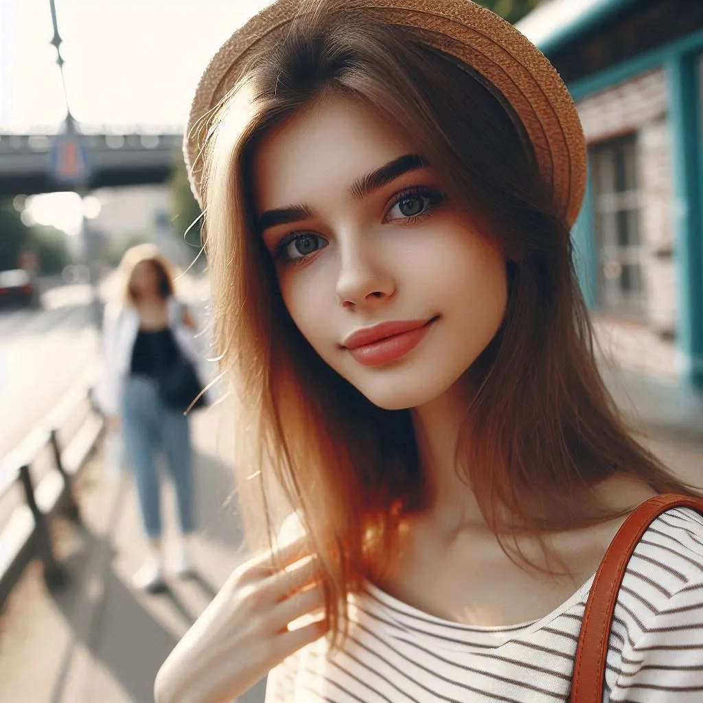 200+ Short And Simple Instagram Captions for Every Occasion