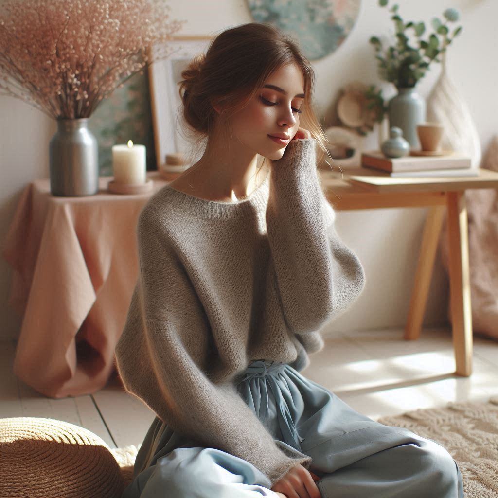 200+ Soft Captions For Instagram to Elevate Your Posts 2 Why Soft Captions Matter on Social Media