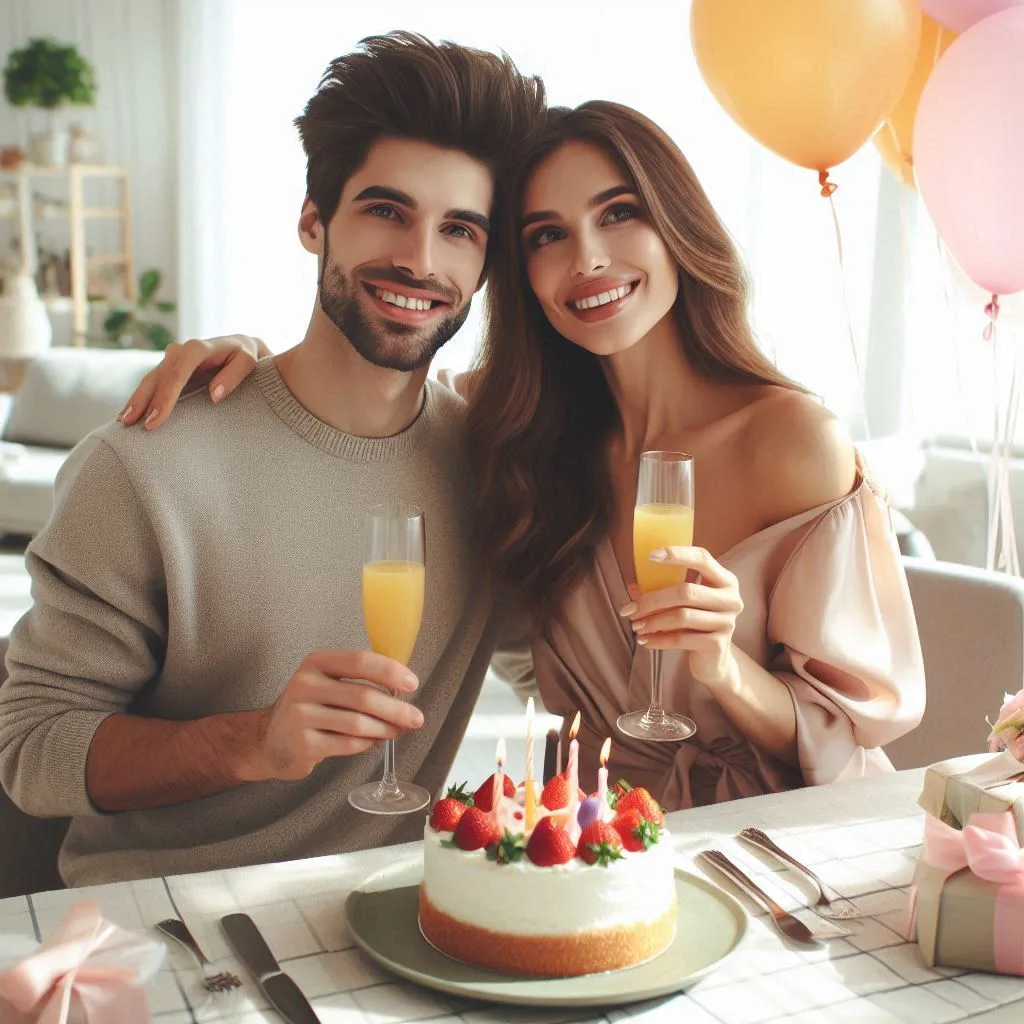 200+ Funny Anniversary Captions Instagram for Your Special Day