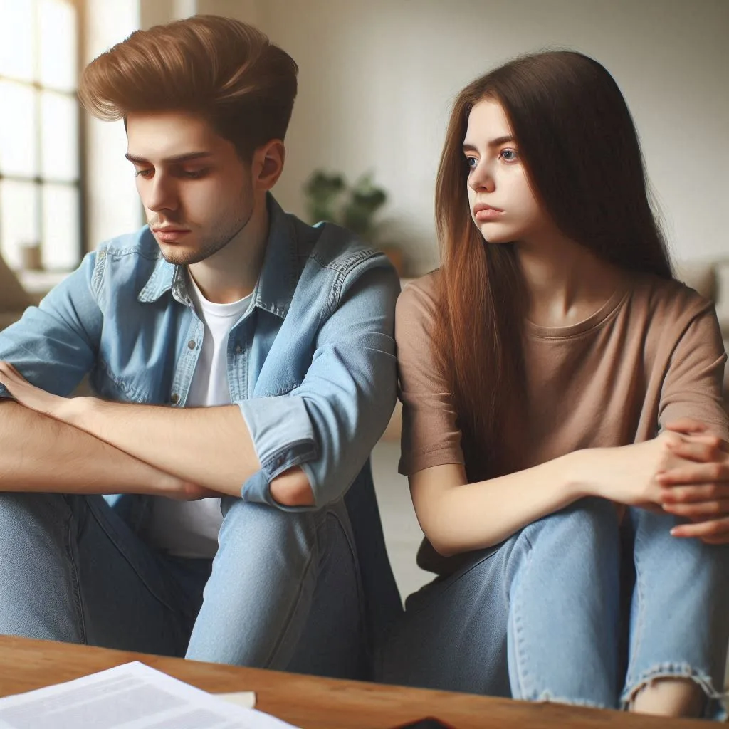 200+ Savage Breakup Instagram Captions for Moving On Strong