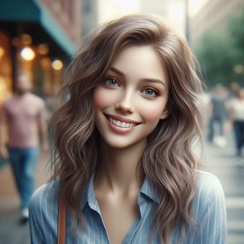200+ Candid Captions For Instagram to Boost Your Posts 2 Witty Candid Captions That Make You Smile