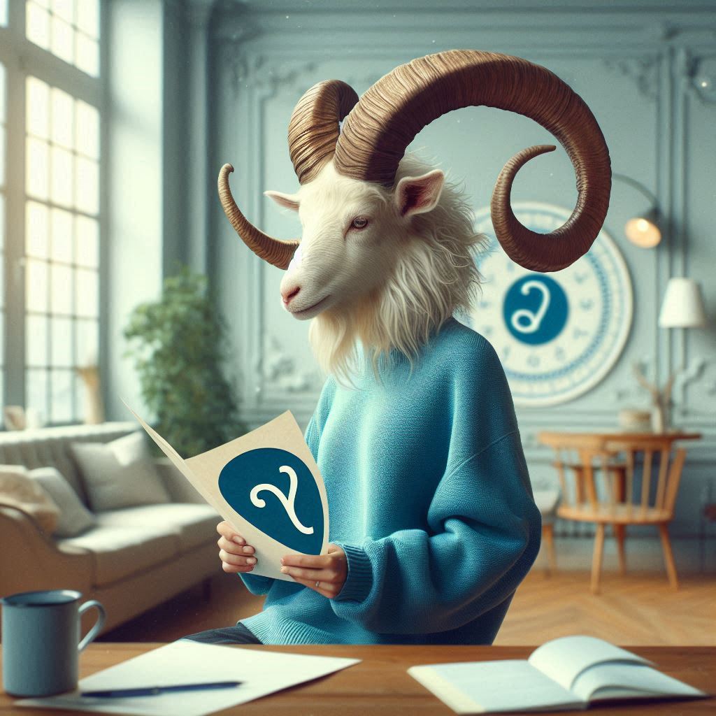 200+ Capricorn Instagram Captions for Every Occasion 4 Witty Capricorn Captions That Will Make You Smile