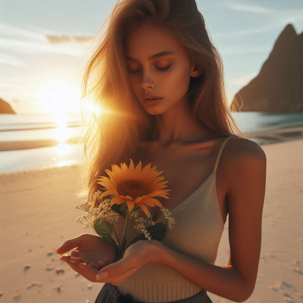 200+ Lighter Captions For Instagram to Brighten Your Feed 5 Witty Captions That Will Make Your Followers Smile