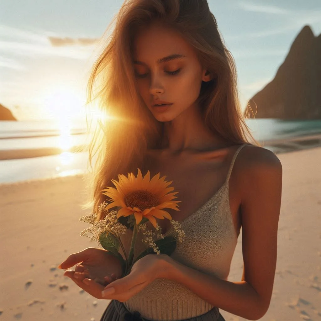 200+ Lighter Captions For Instagram to Brighten Your Feed 5 Witty Captions That Will Make Your Followers Smile