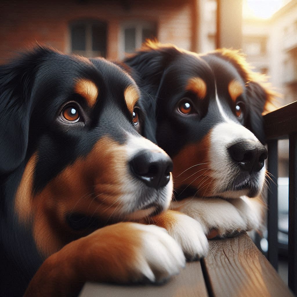 200+ Funny Captions For Dogs On Instagram for Pawsitive Vibes 3 Witty Captions for Your Dogs Silly Faces