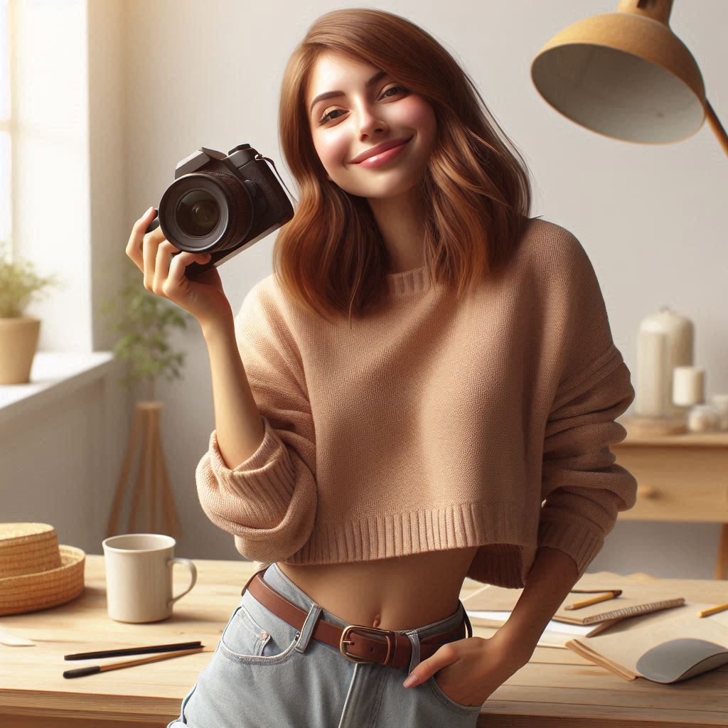 200+ Snarky Instagram Captions for Your Witty Posts 2 Witty Captions to Add a Dose of Sass to Your Feed