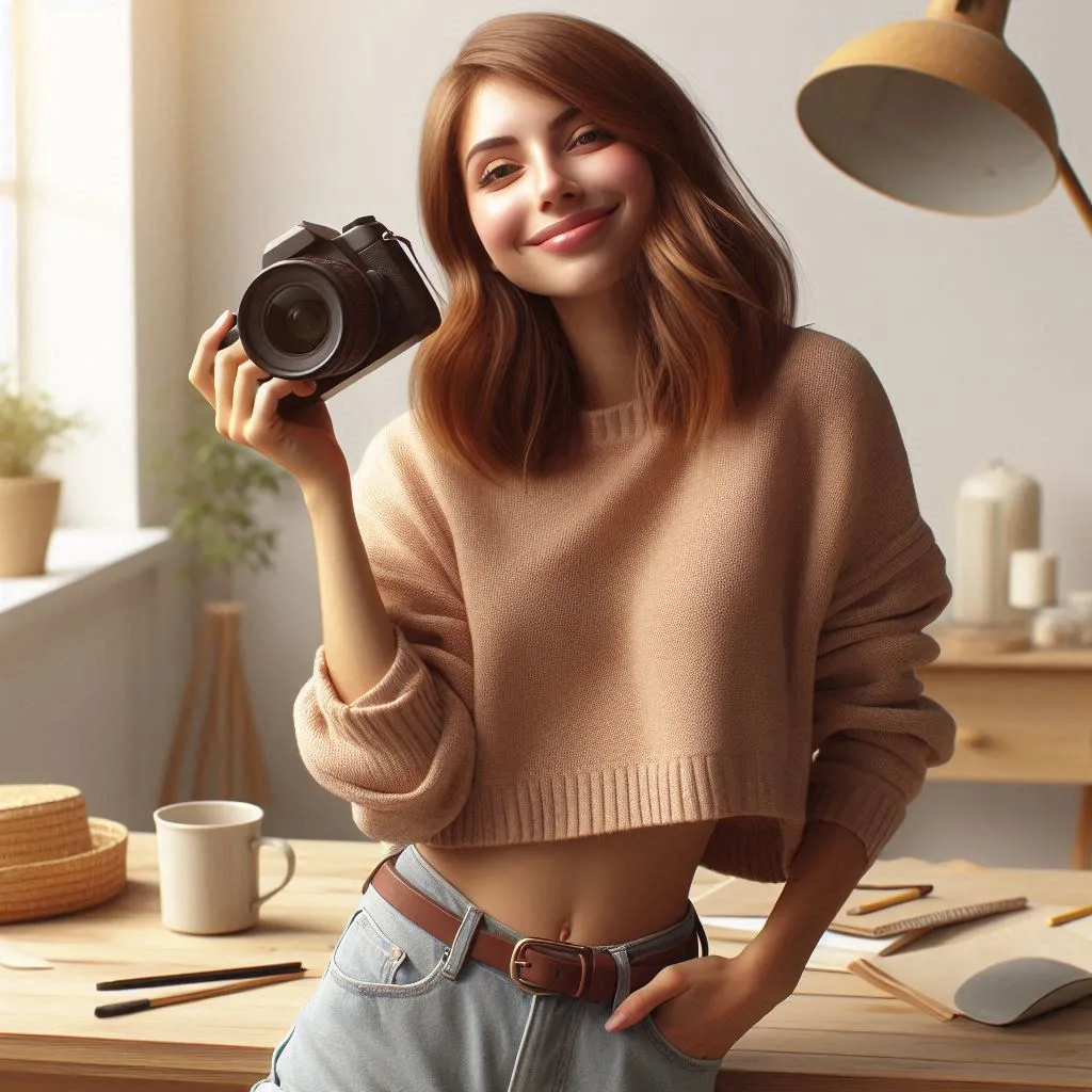 200+ Snarky Instagram Captions for Your Witty Posts 2 Witty Captions to Add a Dose of Sass to Your Feed