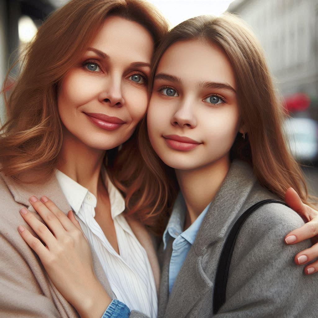 200+ Funny Mothers Day Captions For Instagram to Make You Smile 2 Witty Captions to Celebrate Mom This Mothers Day