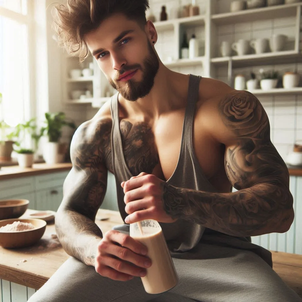 200+ Savage Caption For Instagram That Will Make You Stand Out