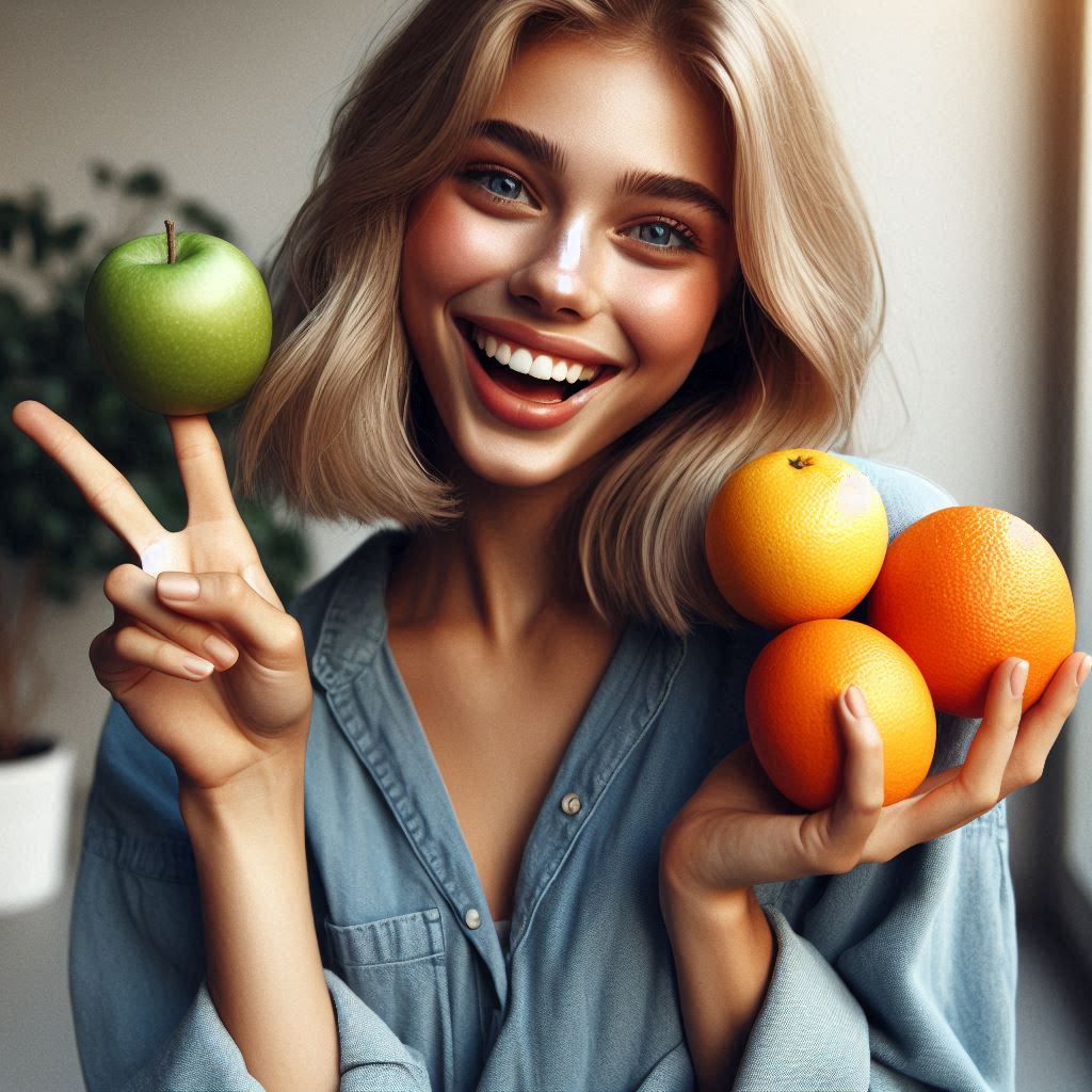 200+ Funniest Instagram Captions to Make Your Friends Laugh 2 Witty Captions to Make Your Friends Laugh