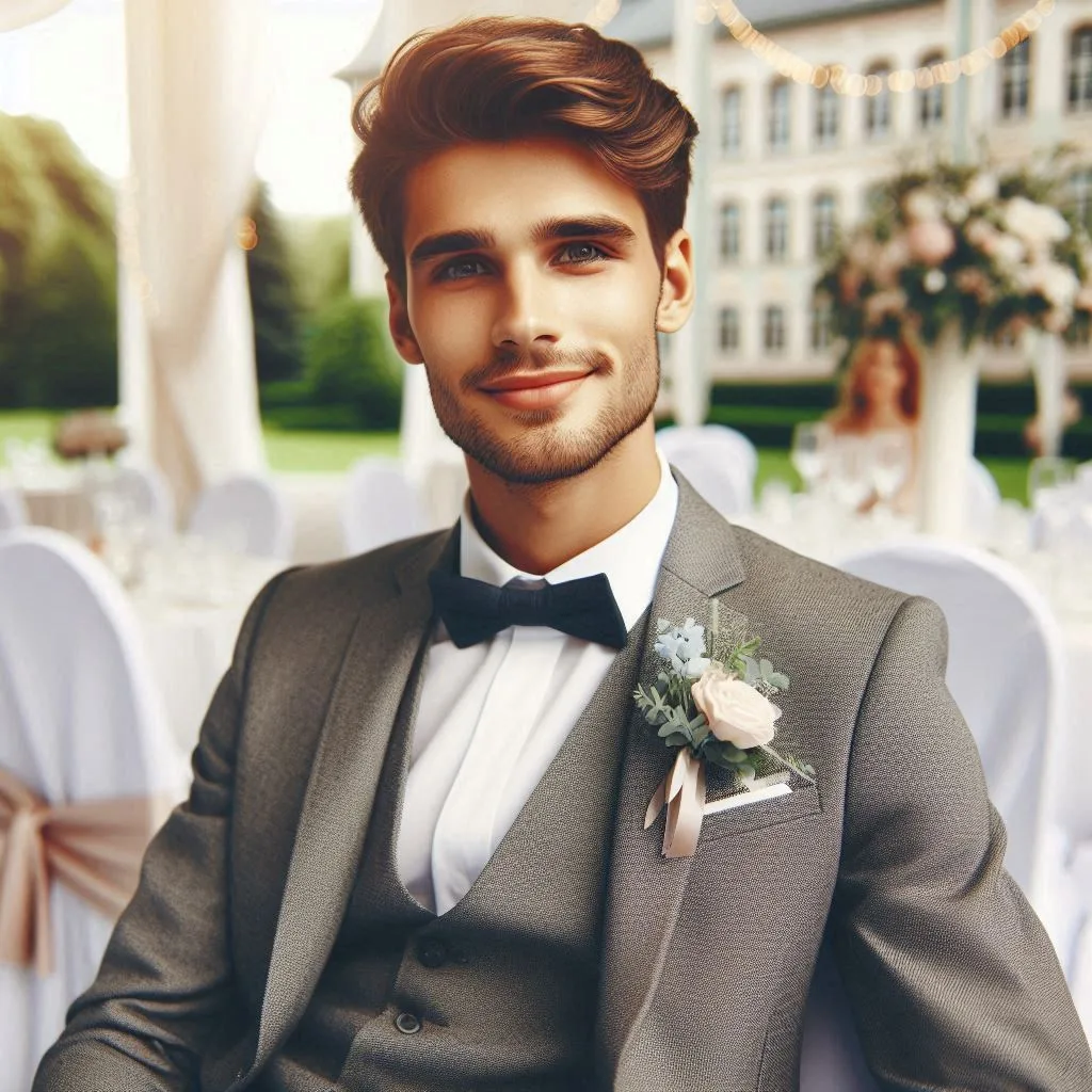 200+ Funny Wedding Captions For Instagram For Guest to Share