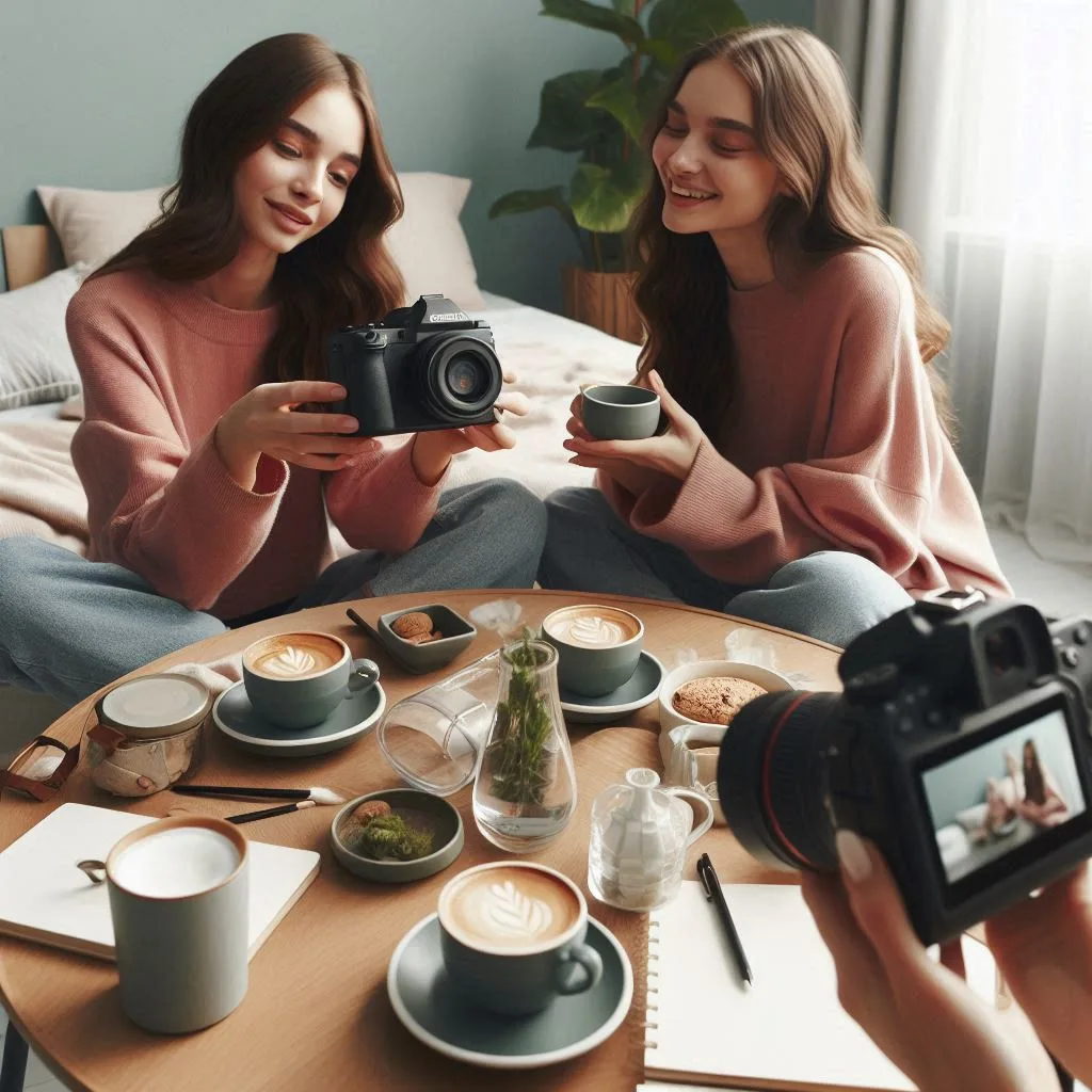 139+ Powerful Come Back Captions For Instagram and Inspiring Quotes