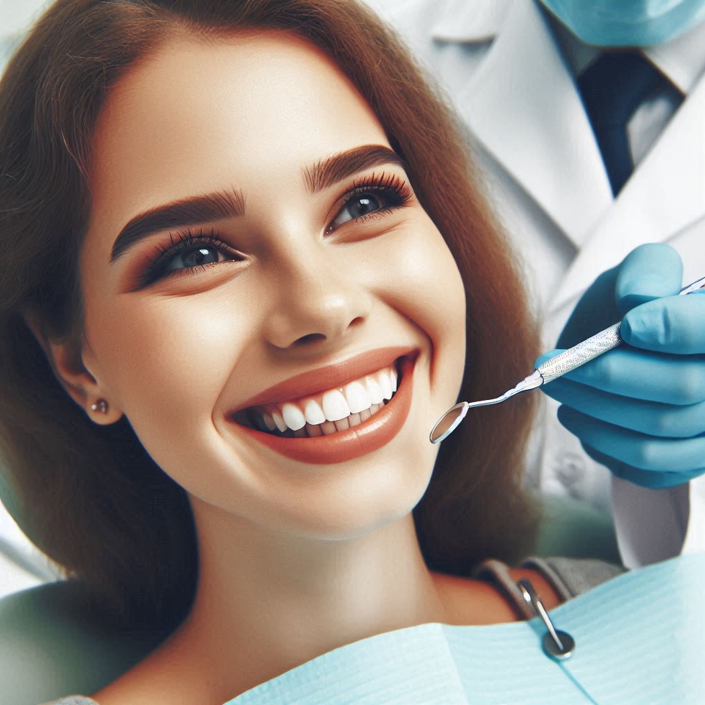 200+ Dental Captions For Instagram to Brighten Your Smile 4 Witty Dental Captions That Will Make You Smile