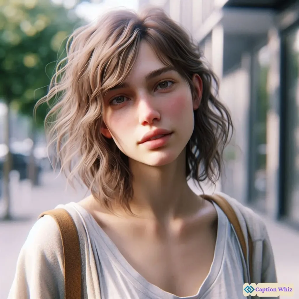 125+ Sizzling Dirty Captions For Instagram and Quotes to Ignite Your Feed