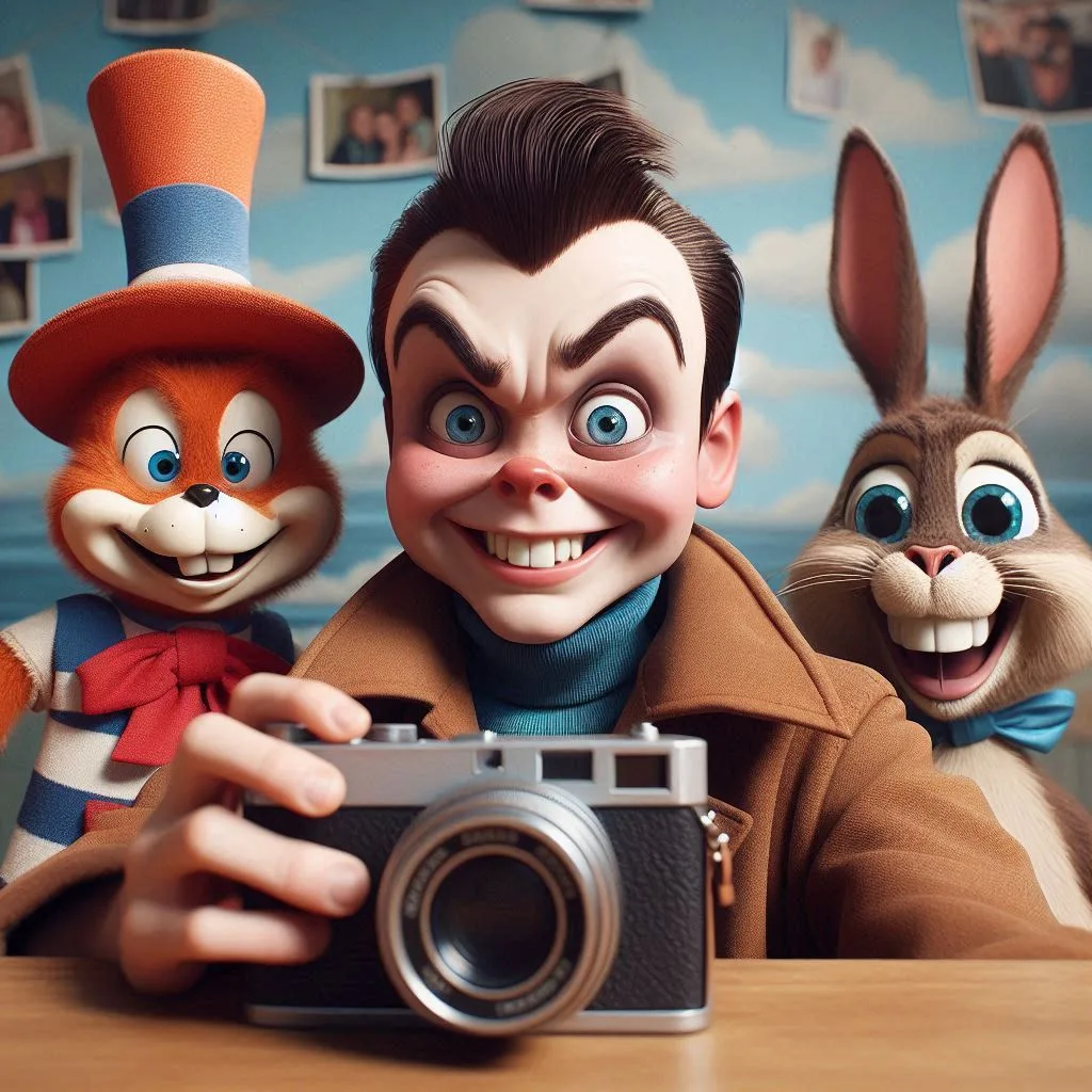 200+ Funny Disney Instagram Captions for Magical Moments 2 Witty Disney Captions to Make Your Friends Smile