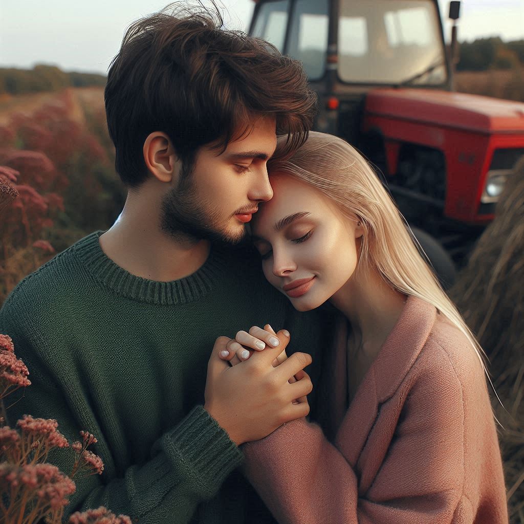 200+ Funny Engagement Captions Instagram for Your Perfect Post 3 Witty Engagement Captions That Will Make You Laugh