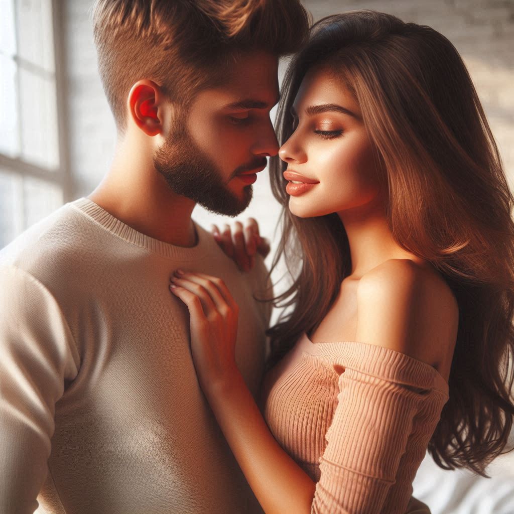200+ Flirting Caption For Instagram to Charm Your Followers 3 Witty Flirting Captions That Spark Interest