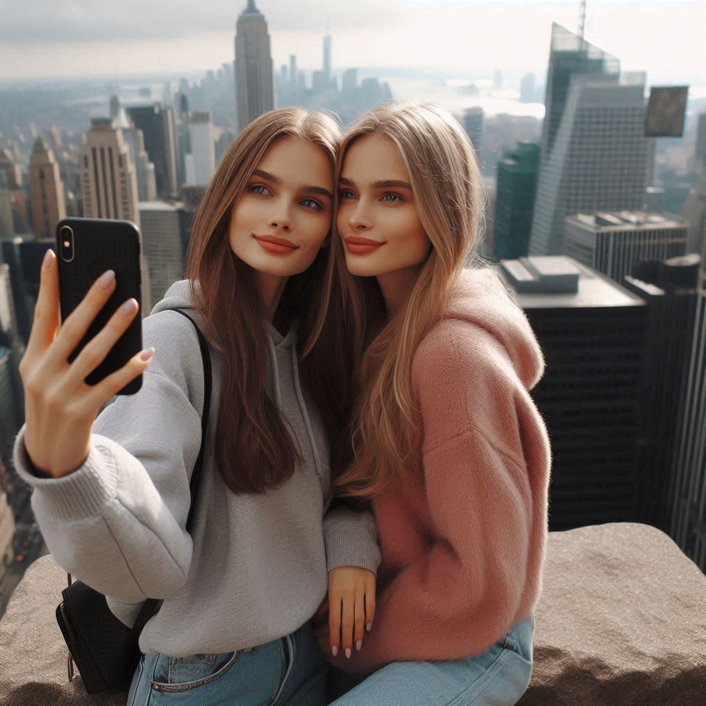 200+ Funny New York Instagram Captions for Every NYC Moment 3 Witty New York Captions That Capture the City Vibe