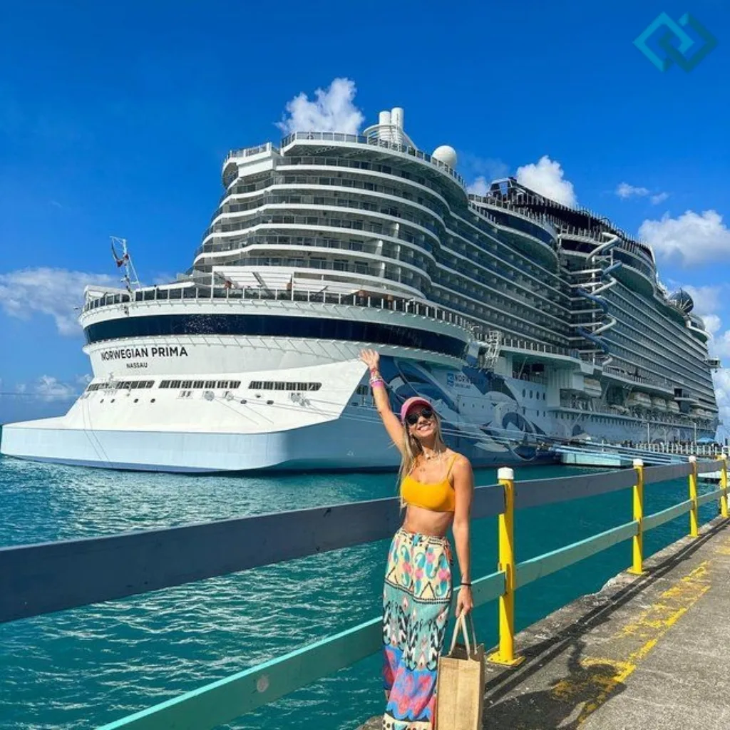 Yacht Instagram Captions