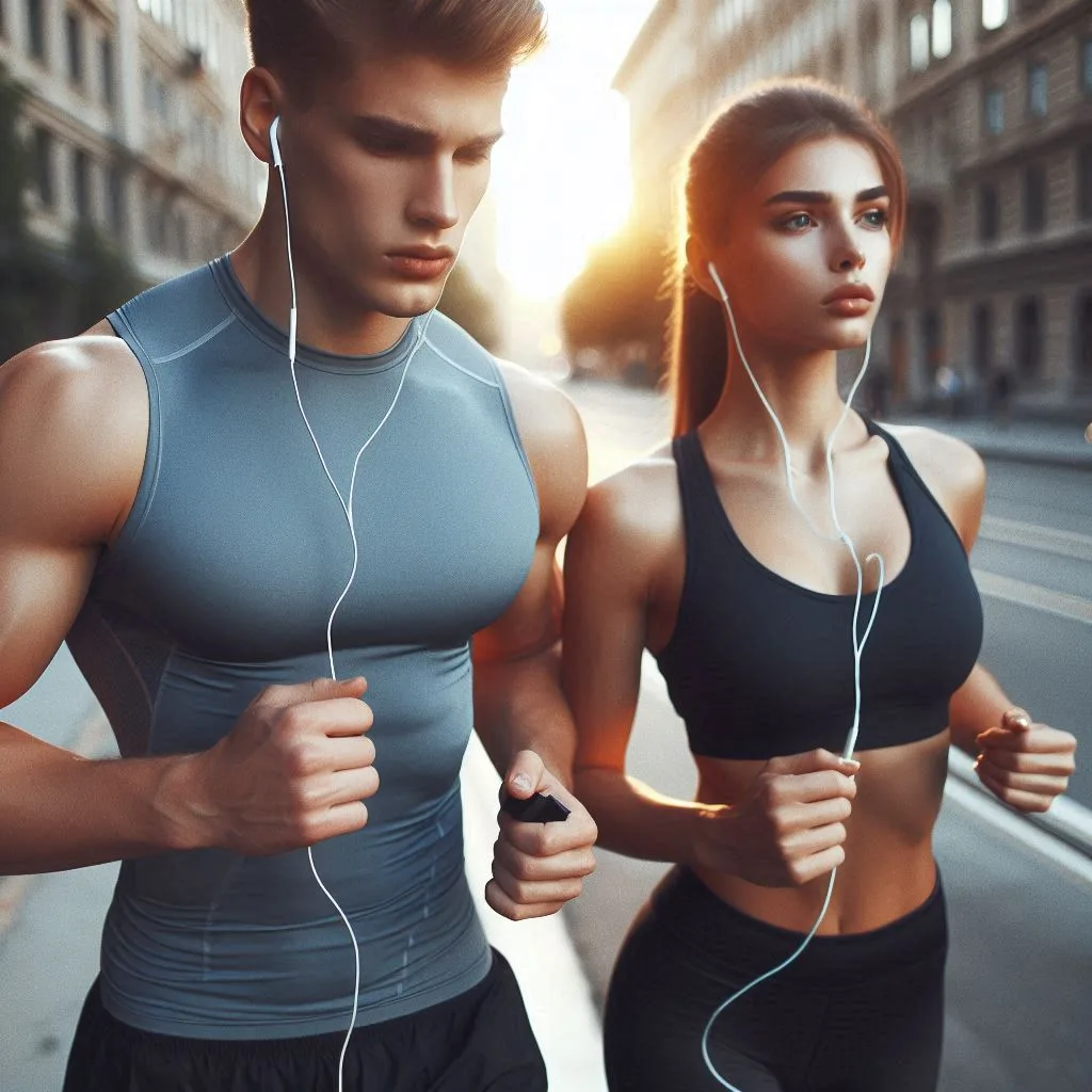 200+ Best Instagram Captions For Athletes to Inspire Your Game 4 f95f4c40 12db 450a bf9c fd47fbd211e1