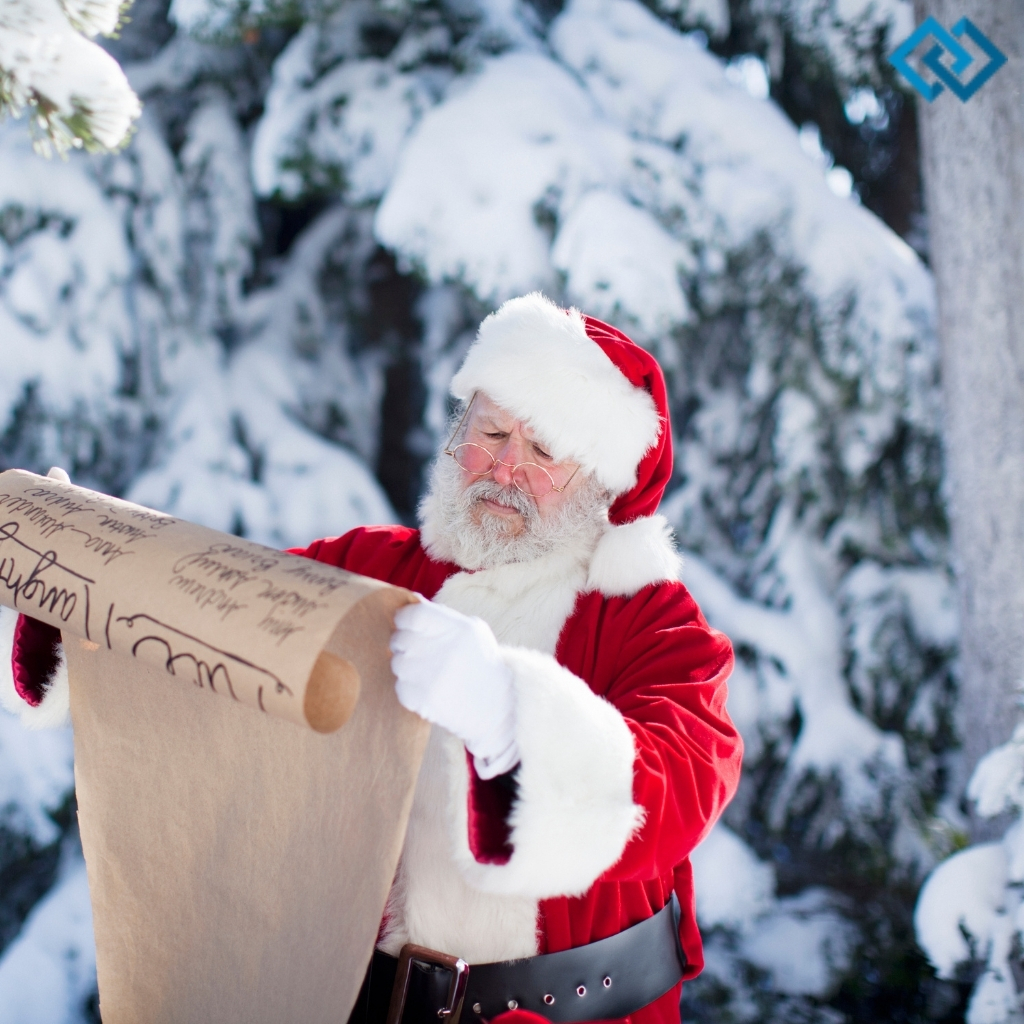 200+ Naughty Or Nice Instagram Captions for Your Posts 2 15 Playful Naughty or Nice Captions for Instagram
