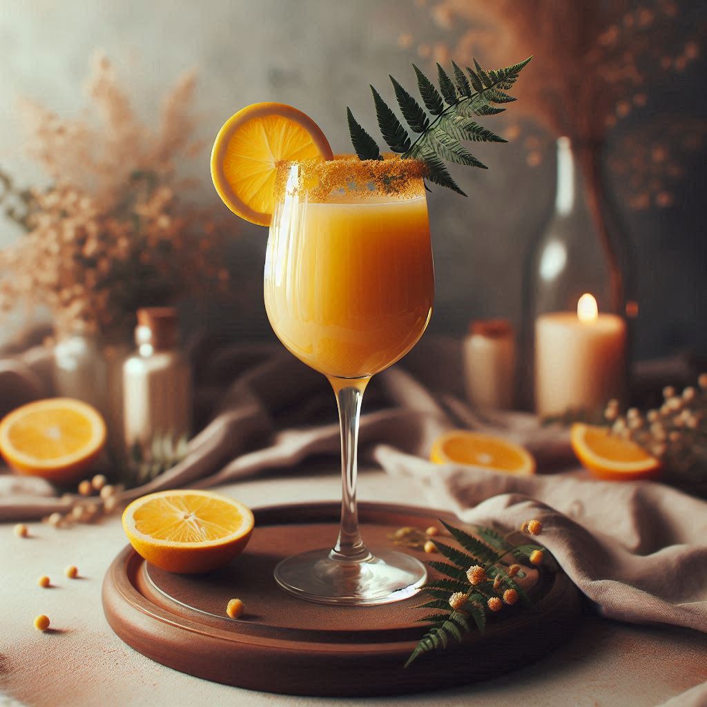 200+ Mimosa Instagram Captions for Your Brunch Vibes 4 35759278 4de6 43db b081 03eab2fb1d1e