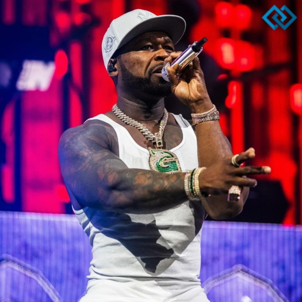 50 Cent Captions For Instagram