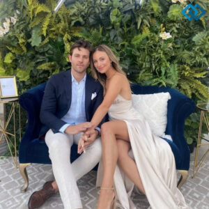 200+ 6 Year Anniversary Instagram Captions For Boyfriend Love Moments ZZ