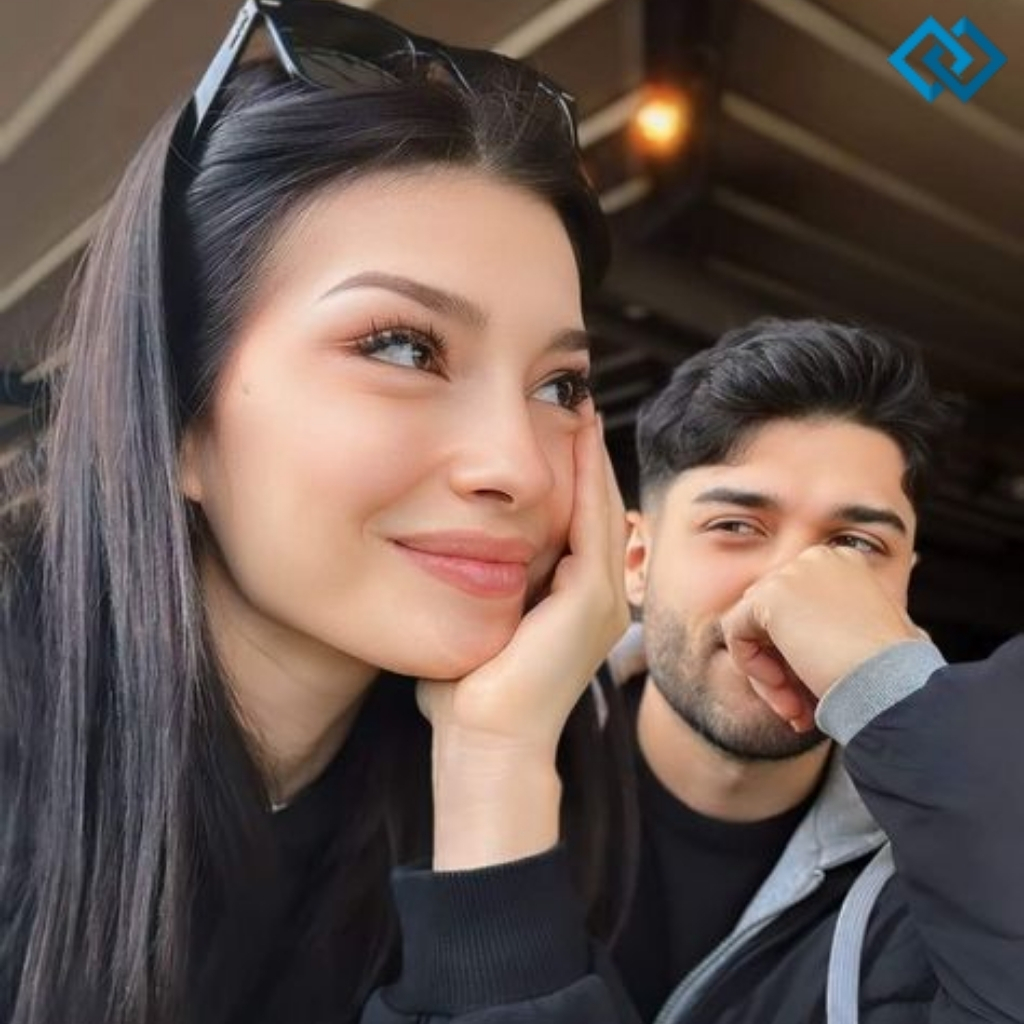 6 Year Anniversary Instagram Captions For Couple