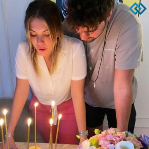 200+ 7 Year Anniversary Instagram Captions For Girlfriend Love