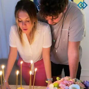 200+ 7 Year Anniversary Instagram Captions For Girlfriend Love