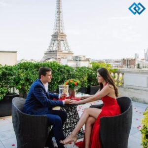 200+ 9 Year Wedding Anniversary Captions Instagram for Love