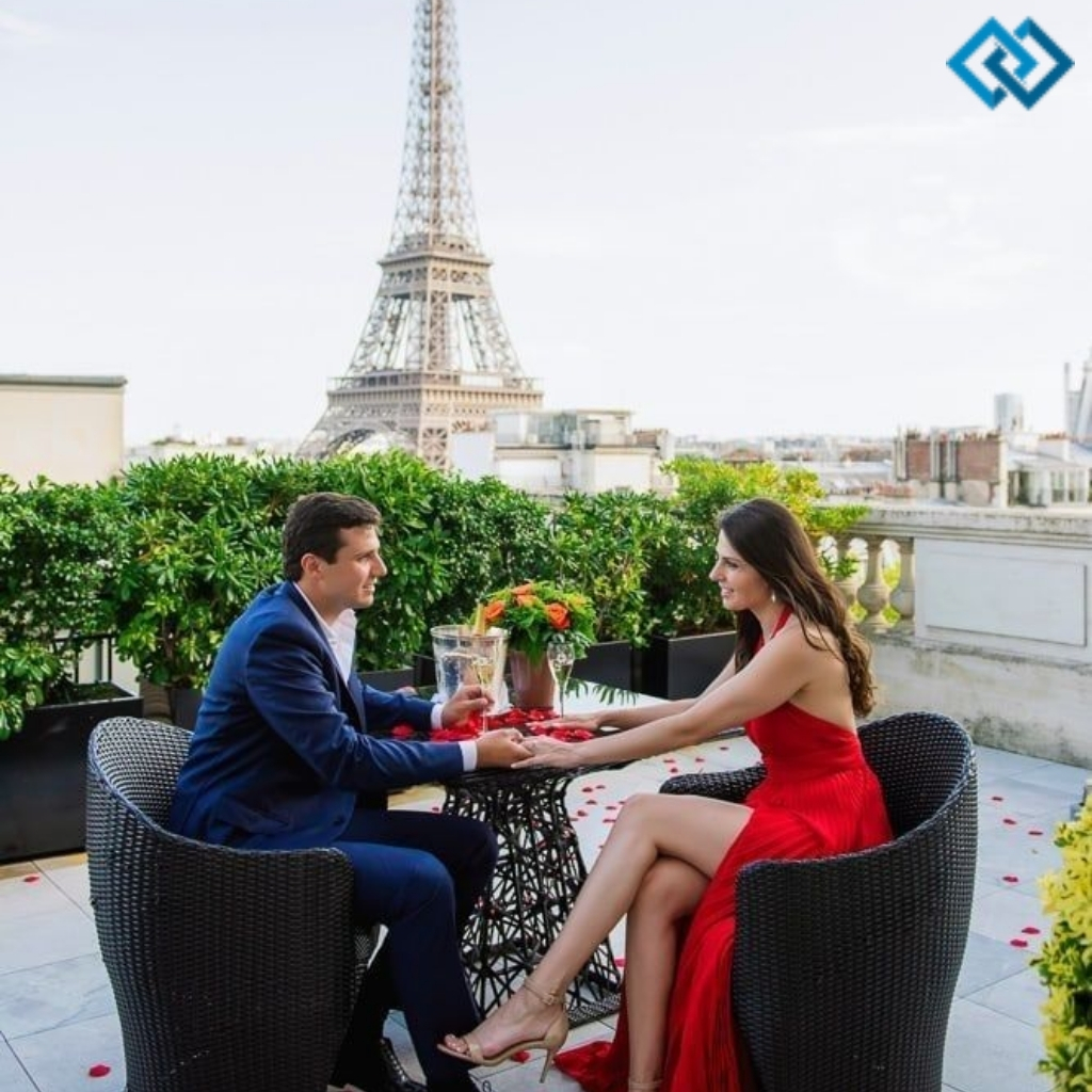 9 Year Wedding Anniversary Captions Instagram