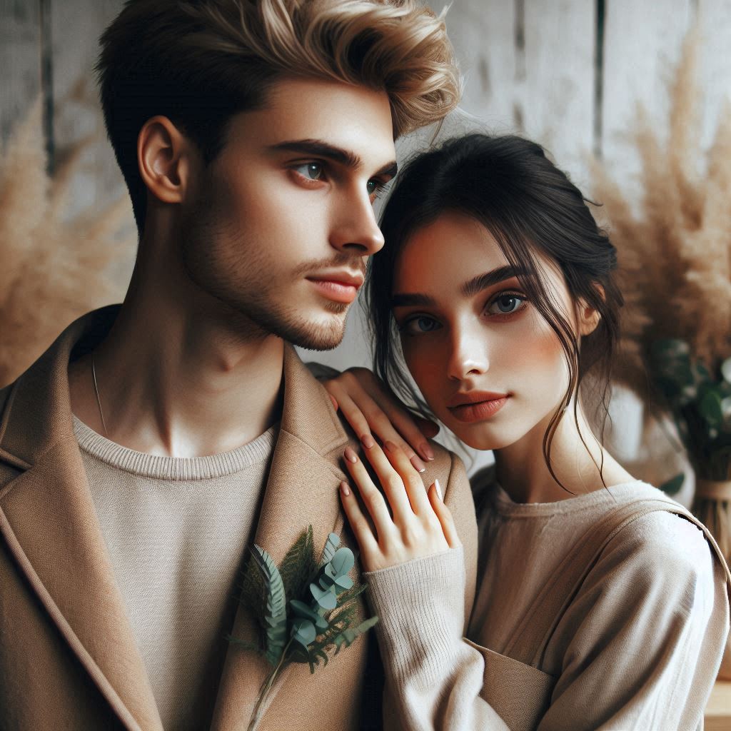 200+ Unique Instagram Captions For Couples to Spark Love 5 Adventure Inspired Captions for Couples