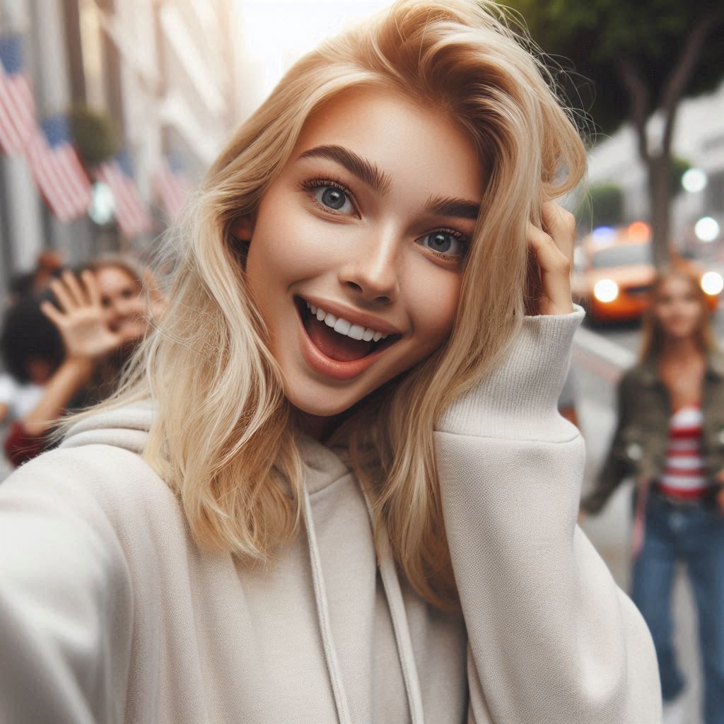 Adventurous Outside Captions For Instagram To Share Your Journey Adventurous Outside Captions For Instagram To Share Your Journey