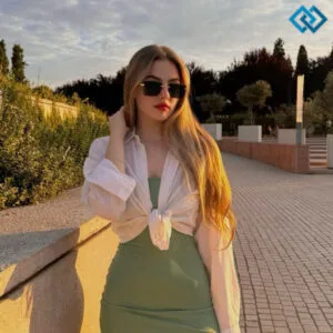 200+ Attitude Captions For Haters Instagram That Stand Out