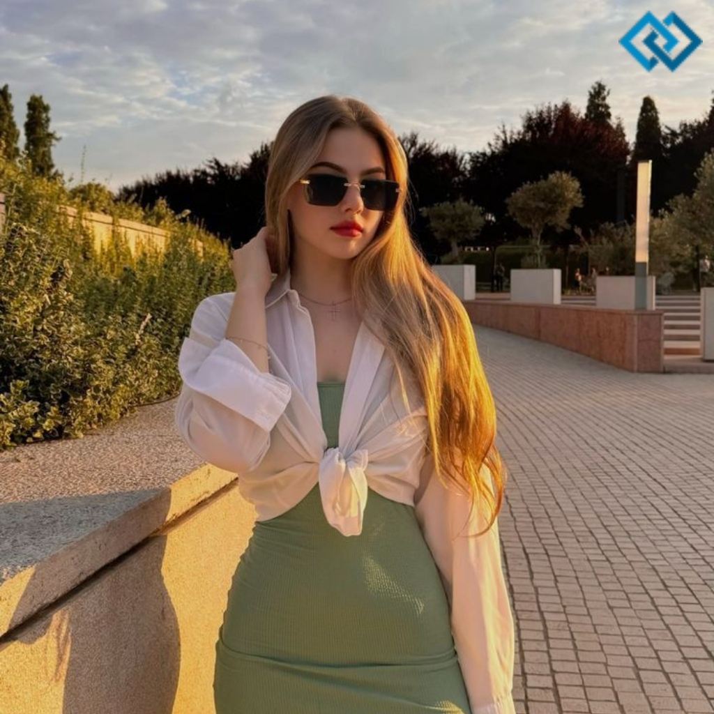 Attitude Captions For Haters Instagram