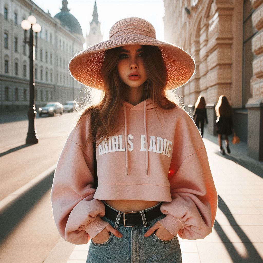 200+ Instagram Captions For Girls Baddie That Slay and Inspire 7 Attitude Driven Captions for Baddie Queens