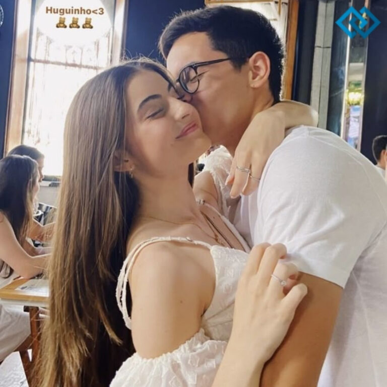 Attraction Captions For Instagram