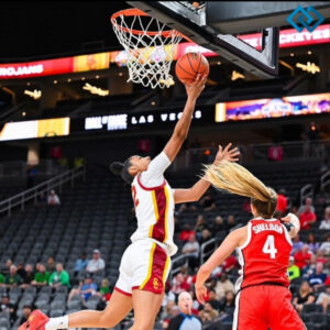 145+ Powerful Baller Captions For Instagram and Quotes to Inspire Your Game