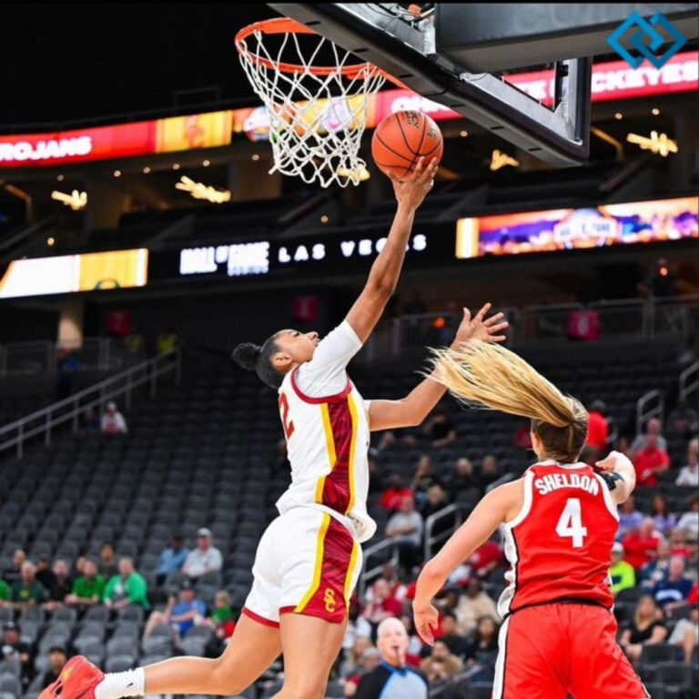 Baller Captions For Instagram