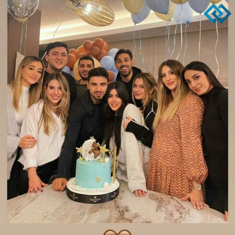 Based Instagram Captions Based Instagram Captions