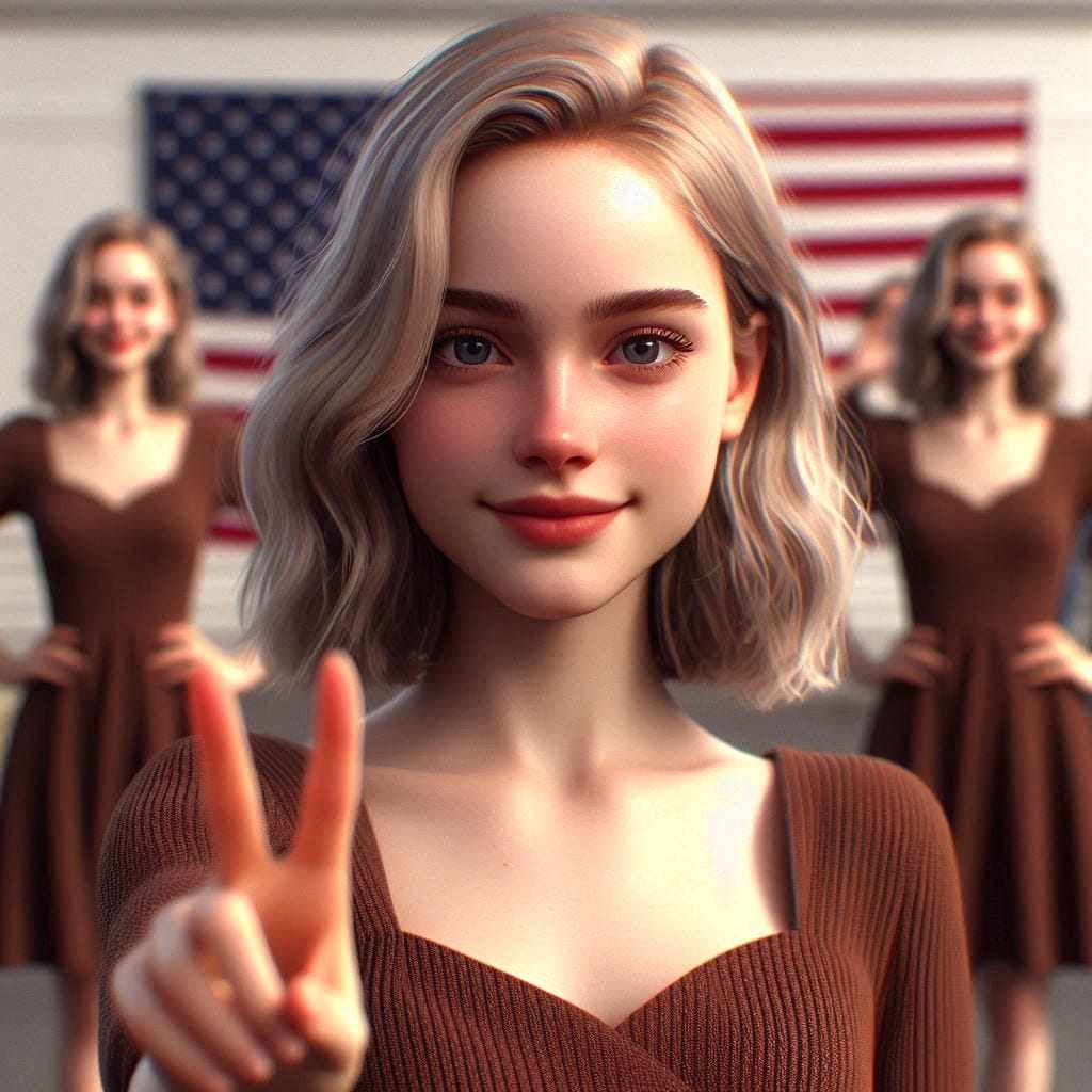 Beautiful Brown Captions For Instagram With Quotes Beautiful Brown Captions For Instagram With Quotes