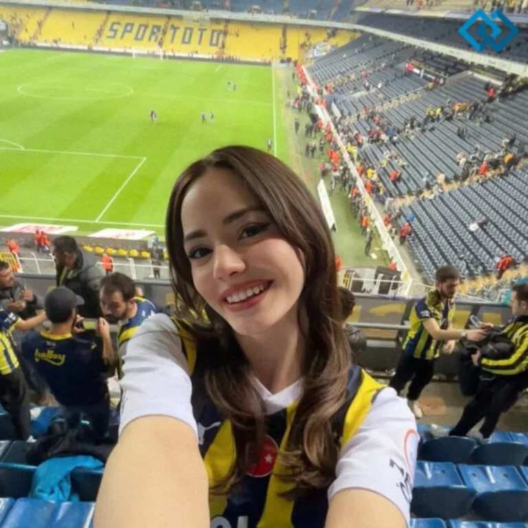 200+ Best Football Captions For Instagram That Score Big