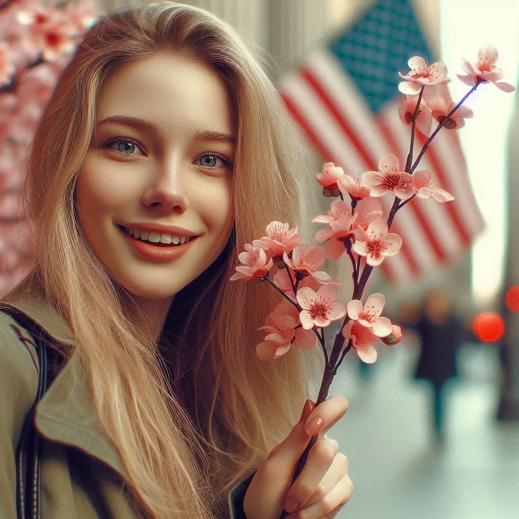 Blossom Captions For Instagram Beautiful Blossoms and Inspirational Quotes