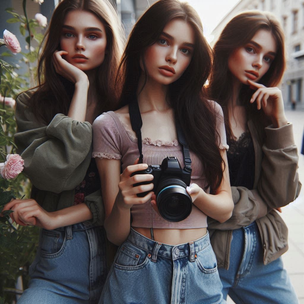 200+ Instagram Captions For Girls Baddie That Slay and Inspire 5 Bold Captions for the Ultimate Baddie Look