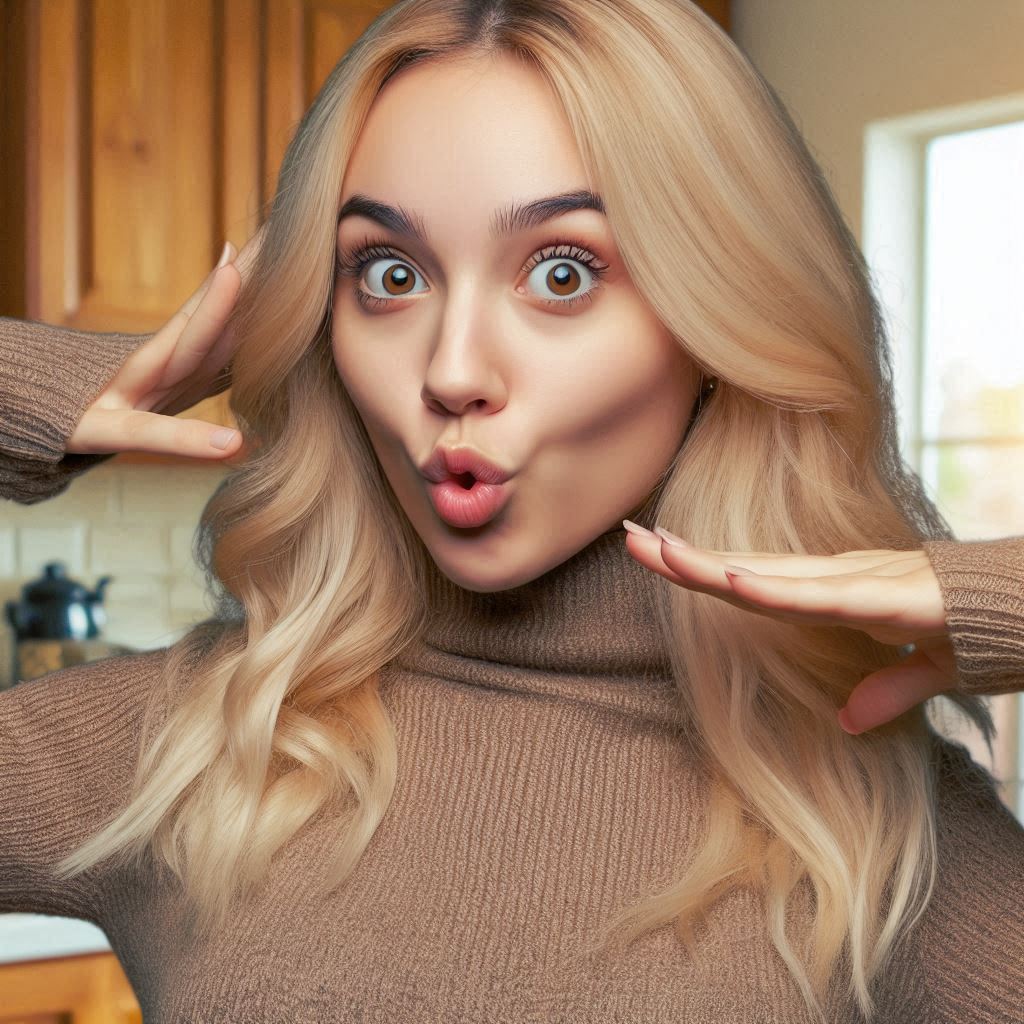 Bold Chola Instagram Captions For Your Fierce Personality Bold Chola Instagram Captions For Your Fierce Personality