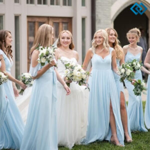 127+ Magical Bridesmaid Captions For Instagram and Heartfelt Quotes