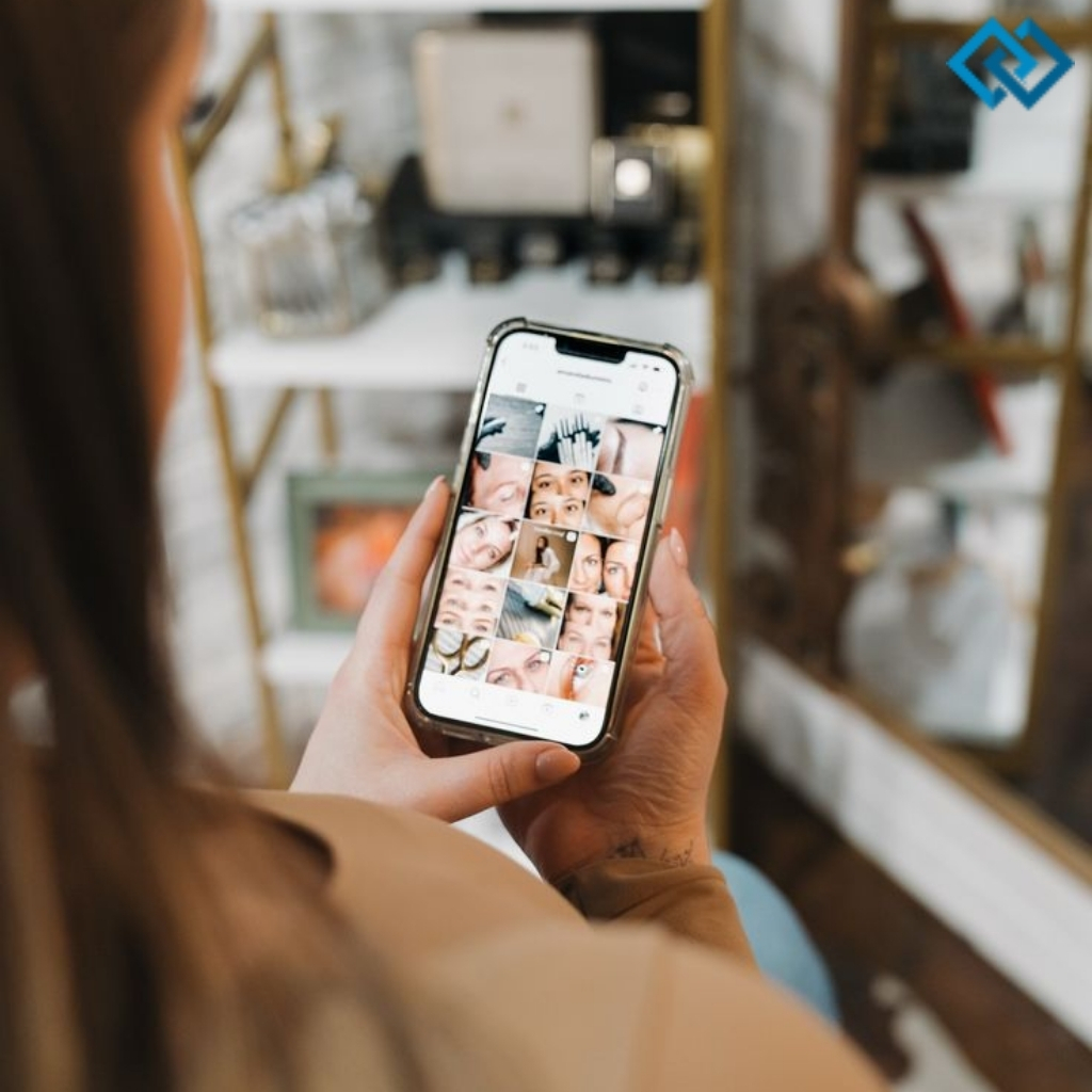 Camera Roll Captions For Instagram