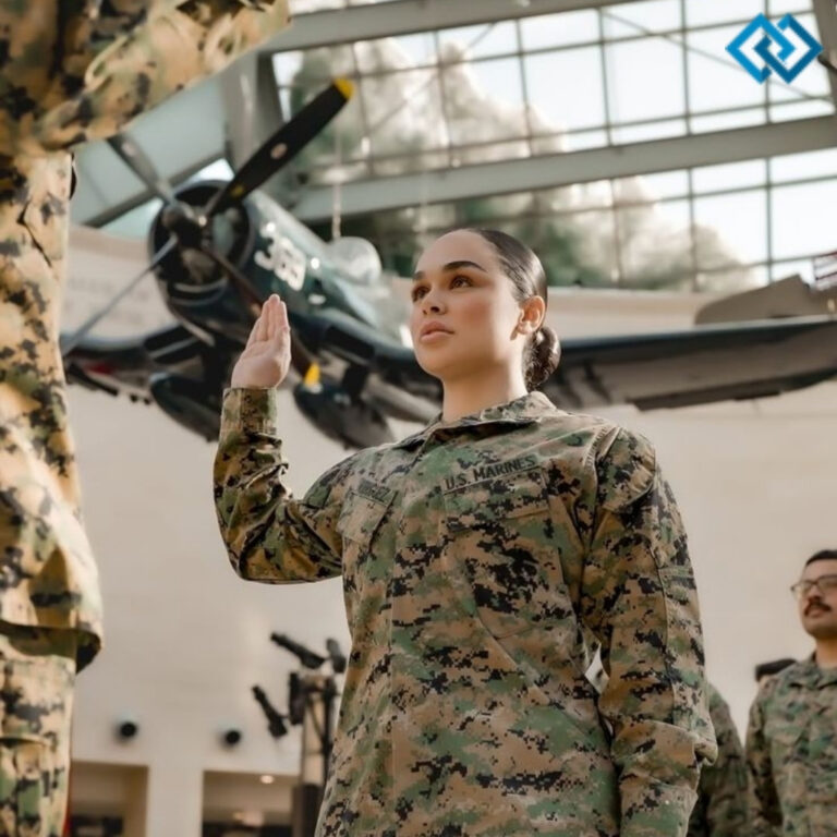 Camouflage Captions For Instagram